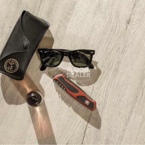 Ceramo Vinilam XXL Glue 2,5 мм Дуб Цюрих 8875-EIR Glue фото 5 | FLOORDEALER